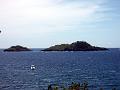 23c - Plage de la Malendure 007